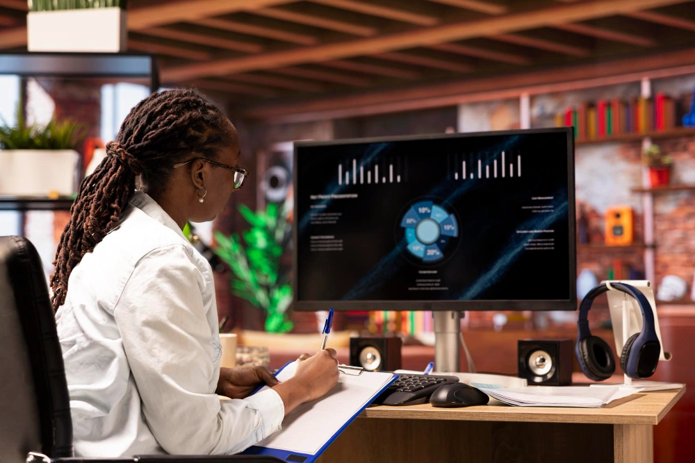 The $250 Billion AI Investment Boom